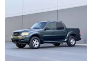 2004 Explorer Sport Trac Adre en San Jose