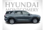 $33500 : Hyundai PALISADE 2024 SEL 4d thumbnail