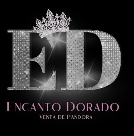 Encanto Dorado image 9