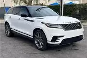 $41990 : 2021 LAND ROVER RANGE ROVER V thumbnail