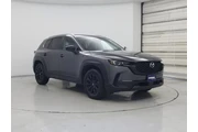 Mazda CX-50 2025 AWD 2.5 S P en Sacramento