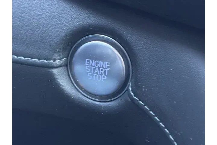 $22999 : Hyundai SANTA FE 2023 SEL 4d image 7