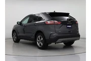 $25998 : Ford Edge 2022 AWD SEL 4dr C thumbnail