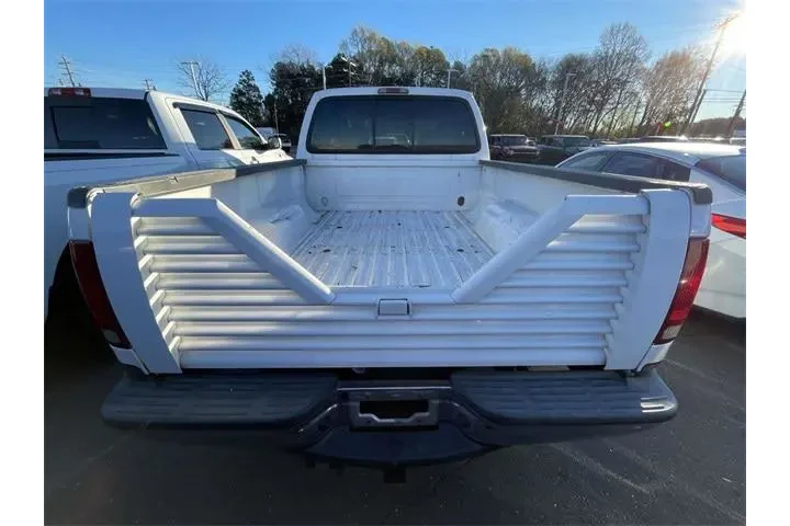 $16958 : Ford F-250 Super Duty 2003 4 image 5