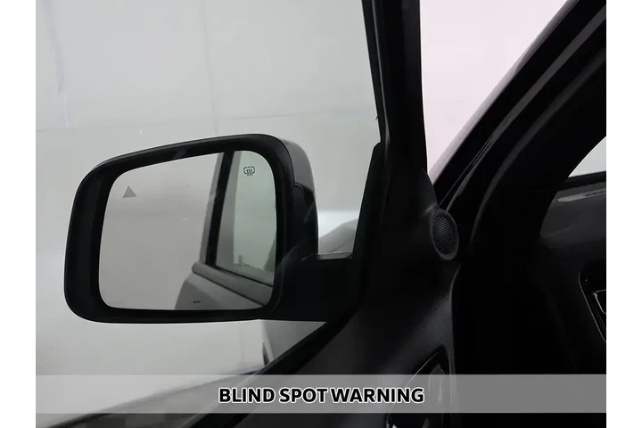 $26393 : Dodge Durango 2024 AWD SXT 4 image 3