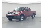$20998 : Nissan Frontier 2019 4x2 S 4 thumbnail
