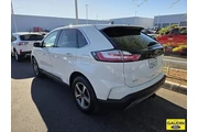 $26900 : Ford Edge 2023 AWD SEL 4dr C thumbnail