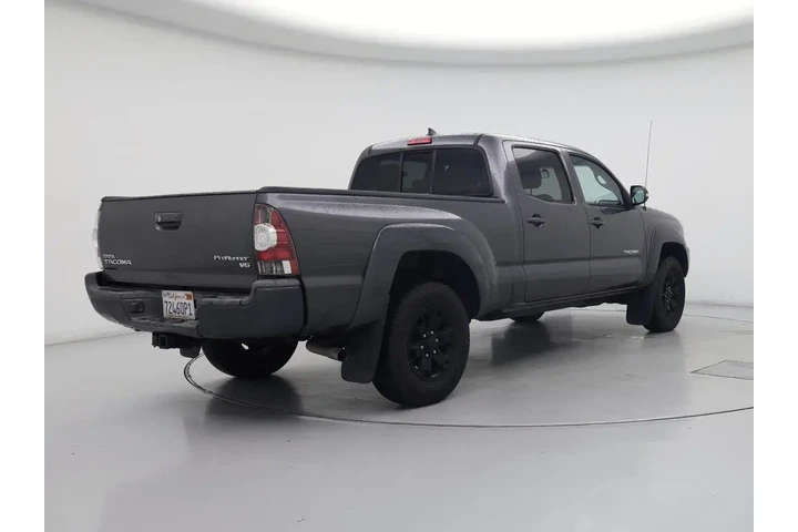 $29998 : Toyota Tacoma 2014 4x2 PreRu image 8