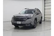 $31998 : Subaru Forester 2025 AWD Lim thumbnail