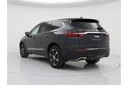 $23998 : Buick Enclave 2019 4x4 Premi thumbnail