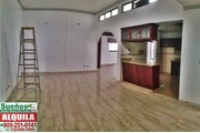 $1 : Casa en Renta  Gurabo, Stg R.D thumbnail