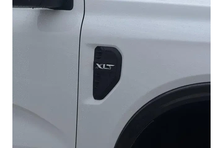 $32981 : Ford Ranger 2024 4x2 XLT 4dr image 4