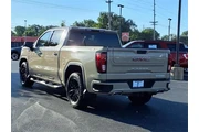 $48995 : GMC Sierra 1500 2023 4x4 Ele thumbnail