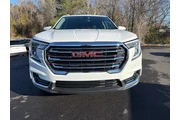 $26477 : GMC Terrain 2024 AWD SLT 4dr thumbnail