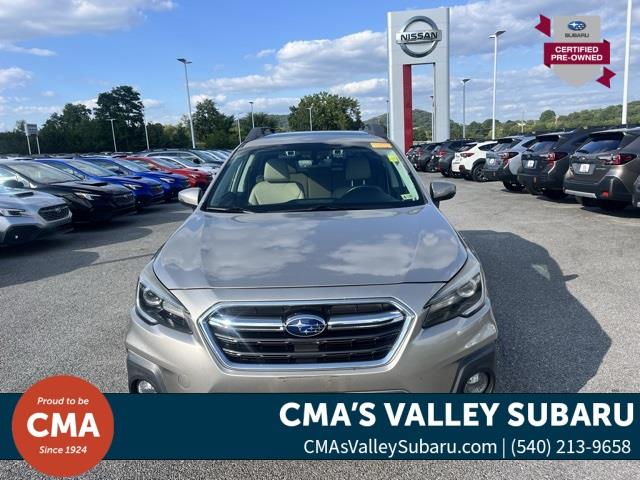 $21697 : PRE-OWNED 2019 SUBARU OUTBACK image 2