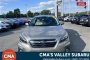 $21697 : PRE-OWNED 2019 SUBARU OUTBACK thumbnail