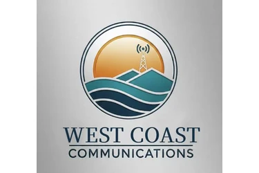 Instalación de Redes en Orange County