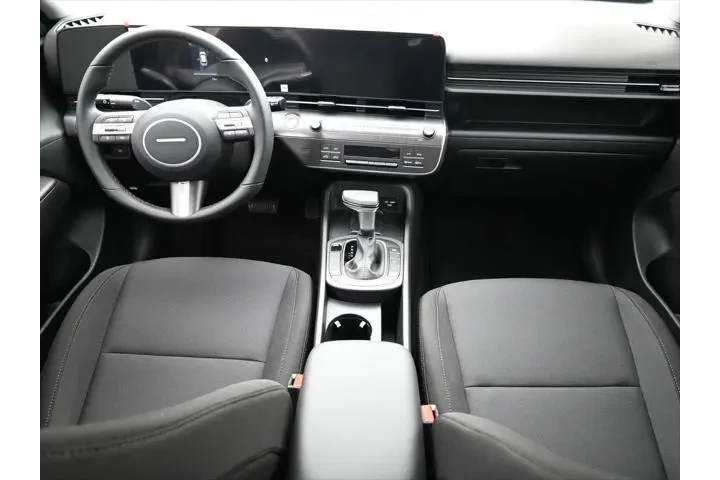$25988 : Hyundai KONA 2026 SEL Sport image 7