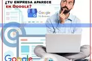 Destacamos tu empresa. thumbnail