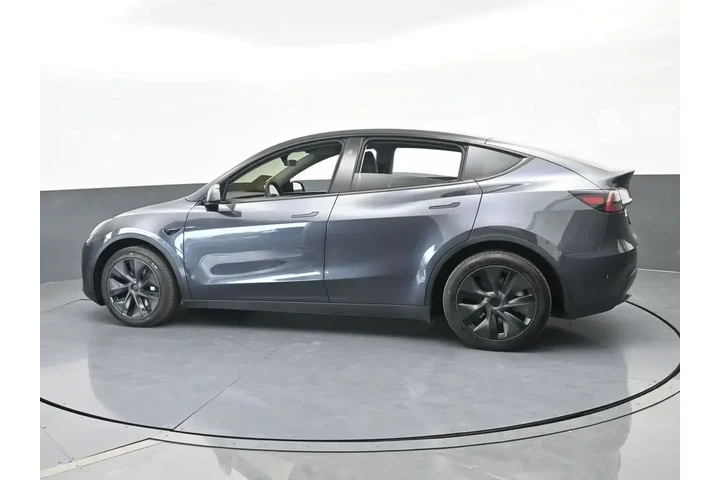 $35291 : Tesla Model Y 2025 Long Rang image 3
