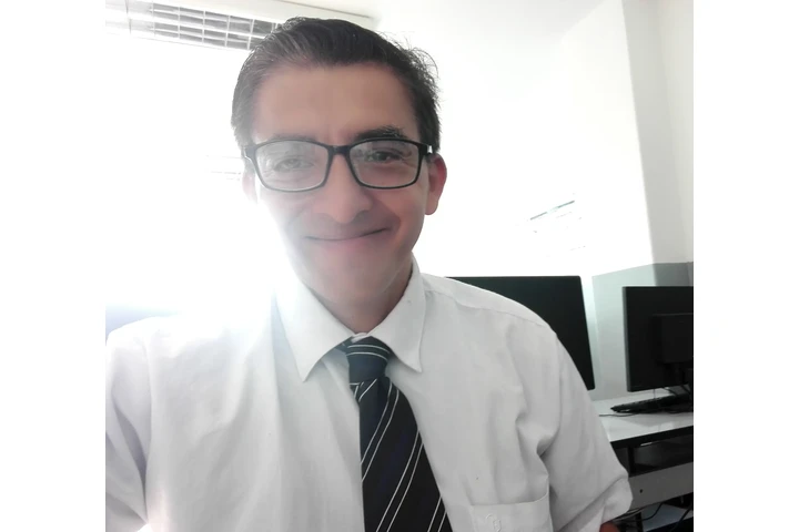 Se brinda clases de computo image 3