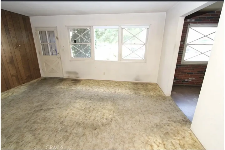 $1000 : 3 baños, 2 con azulejos image 6