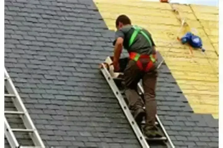 GONZALEZ ROOFING image 4