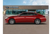 $19000 : Hyundai SONATA 2023 SE 4dr S thumbnail