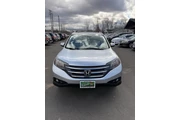 $12500 : 2014 CR-V EX-L thumbnail