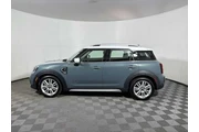 $29993 : MINI Countryman 2024 AWD Coo thumbnail