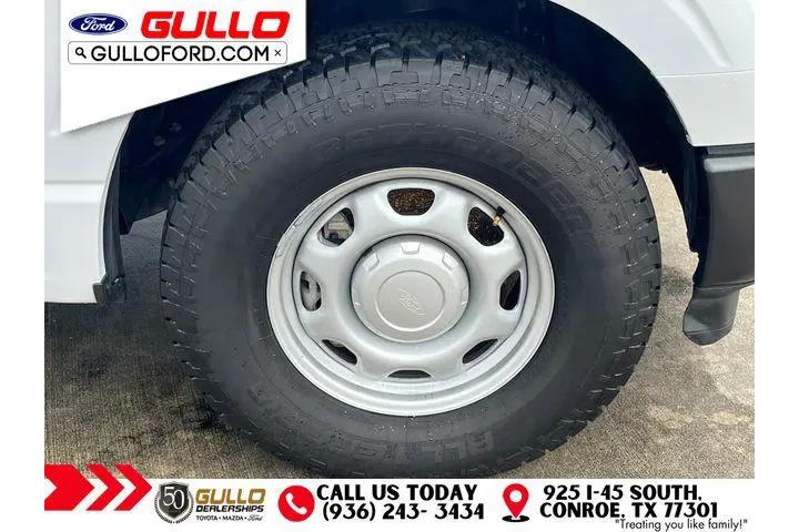 $23888 : Ford F-150 2022 4x2 XL 4dr S image 9