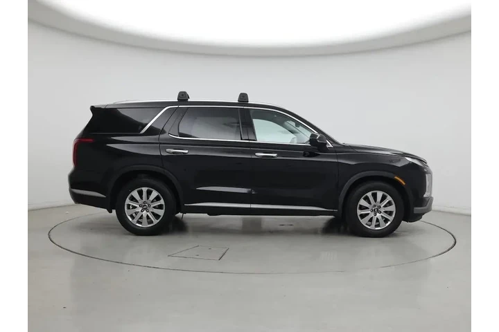 $28998 : Hyundai PALISADE 2023 SEL 4d image 7