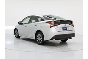 $27998 : Toyota Prius 2020 AWD XLE AW thumbnail