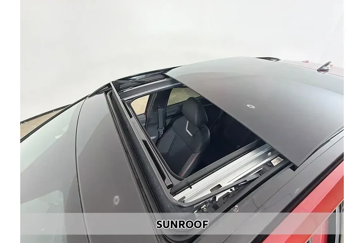 $28999 : Hyundai TUCSON Hybrid 2024 A image 4