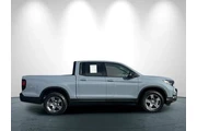 $39994 : Honda Ridgeline 2025 AWD Tra thumbnail