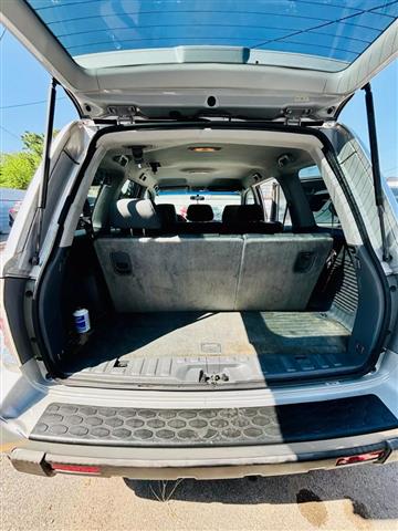 $6990 : 2008 HONDA PILOT2008 HONDA PI image 9