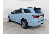 $32426 : Dodge Durango 2023 AWD GT 4d thumbnail