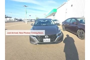 $17900 : Nissan Sentra 2024 SV 4dr Se thumbnail