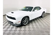 $24900 : Dodge Challenger 2022 GT 2dr thumbnail