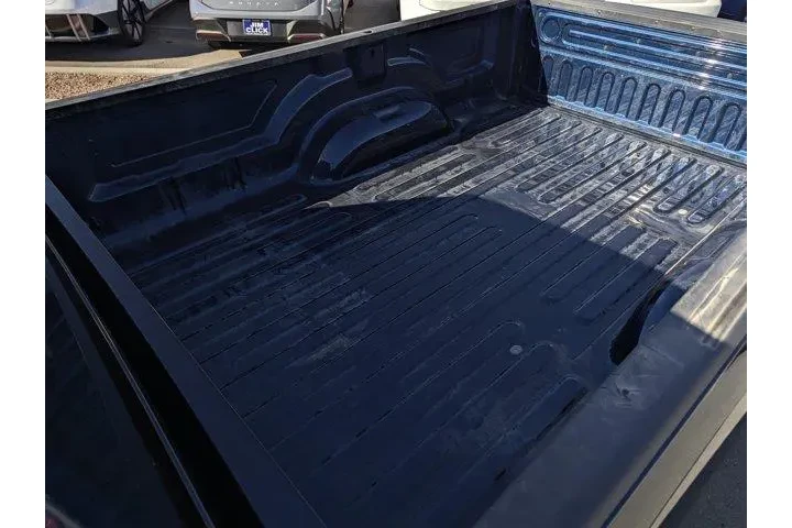 $29999 : Ram 1500 Classic 2023 4x4 Tr image 8