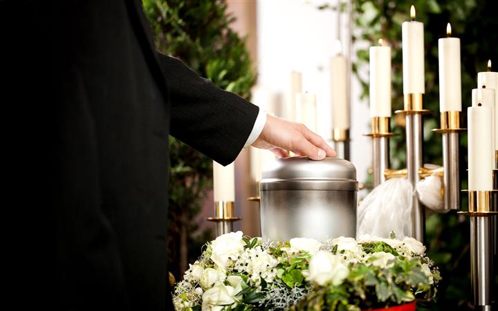 America's Cremation image 1