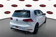 $24495 : Used 2021 Golf GTI 2.0T SE DS thumbnail