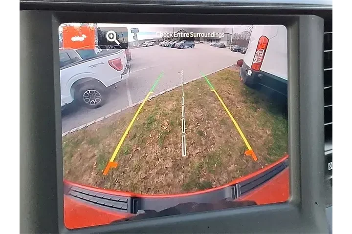 $32995 : Ram 1500 2022 4x4 Lone Star image 6