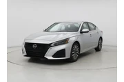 $19998 : Nissan Altima 2023 2.5 SV 4d thumbnail