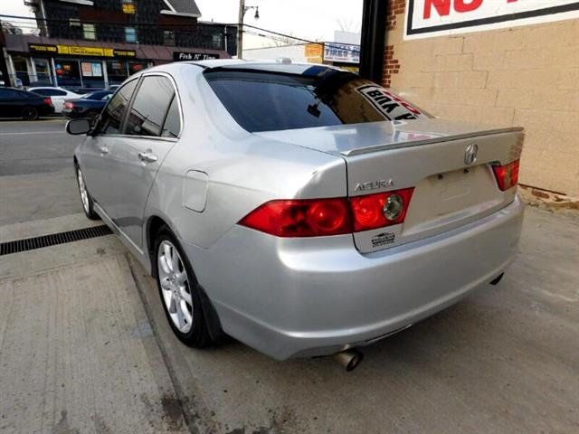$6995 : 2006 TSX 5-speed AT image 6