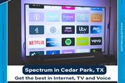 CableTV Provider en Dallas