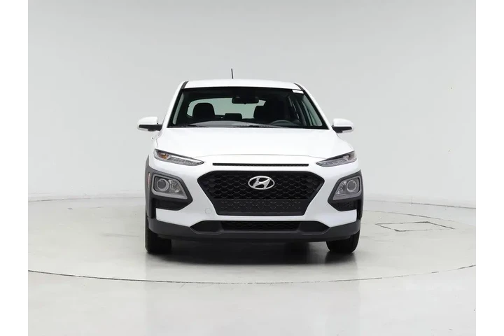 $14998 : Hyundai KONA 2021 SE 4dr Cro image 5
