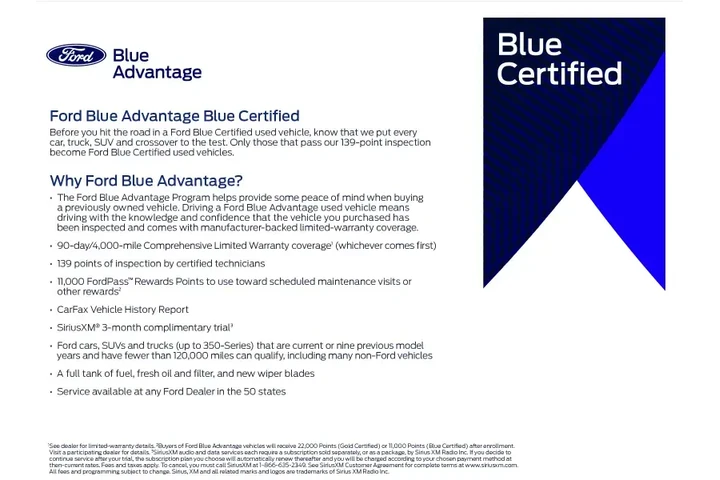 $32389 : Chevrolet Traverse 2023 RS 4 image 2