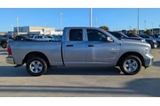 $14800 : Ram 1500 Classic 2020 4x2 Tr thumbnail