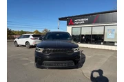 $38990 : Dodge Durango 2024 AWD GT 4d thumbnail